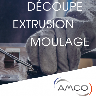 brochure-de-presentation-amco
